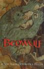 Beowulf : A New Translation for Oral Delivery - Book