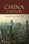 China: A History : A History - Book