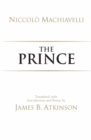 The Prince - Book