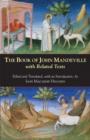 The Book of John Mandeville : with Related Texts - Book