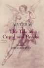 The Tale of Cupid and Psyche - Book