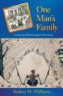 One Man’s Family - Book