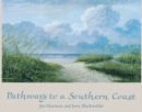 Pathways to a Southern Coast - Book