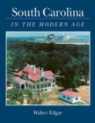 South Carolina in the Modern Age - Book