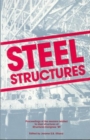 Steel Structures : Proceedings of the Sessions Related to Steel Structures at Structures Congress '89 Sponsored by the American Society of Civil Engineers - Book