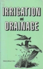 Irrigation and Drainage : Proceedings of the 1991 National Conference Held in Honolulu, Hawaii, July 22-26, 1991 - Book