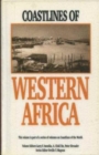 Coastlines of Western Africa : Papers Presented at Coastal Zone '93 Held in New Orleans, Louisiana July 19-23, 2000 - Book