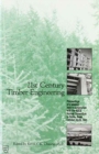 21st Century Timber Engineering : Proceedings of a Session Held in Conjunction with the ASCE National Convention in Dallas, Texas, October 24-28, 1993 - Book