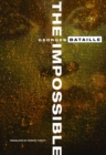 The Impossible - Book