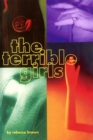 The Terrible Girls - Book