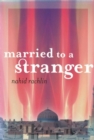 Married to a Stranger - Book