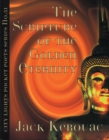 Scripture of the Golden Eternity - Book