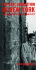 Beat Generation in New York : A Walking Tour of Jack Kerouac's City - Book