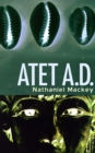 Atet, A.D. - Book