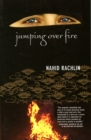 Jumping Over Fire - Book