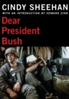 Dear President Bush - Book