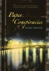 Paper Conspiracies - Book