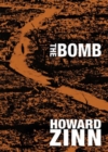 The Bomb - eBook