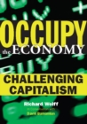 Occupy the Economy : Challenging Capitalism - Book