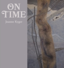 On Time : Poems 2005-2014 - Book