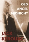 Old Angel Midnight - Book