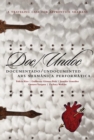 Doc/Undoc : Documentado/Undocumented Ars Shamanica Performatica - Book