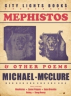 Mephistos and Other Poems - Book