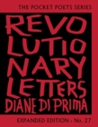 Revolutionary Letters : Expanded Edition - Book