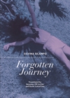 Forgotten Journey - Book