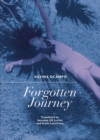Forgotten Journey - eBook