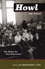 Howl on Trial : The Battle for Free Expression - eBook