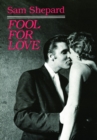 Fool for Love & the Sad Lament of Pecos Bill - eBook