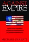 Against Empire - eBook