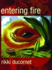 Entering Fire - eBook