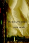 The Heart's Desire - eBook