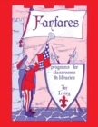 Fanfares - Book