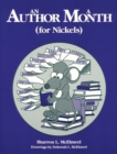 An Author a Month (for Nickels) - Book