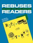 Rebuses for Readers - Book