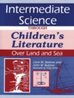 Intermediate Science - Book