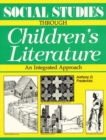 Social Studies Through Children's Literature - Book