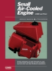 Small Engine Srvc Vol 1 Ed 17 - Book