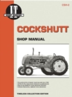 Cockshutt 20 30 40 50 Co-Ope2+ - Book