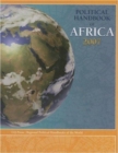 Political Handbook of Africa - Book