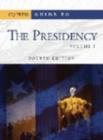 Guide to the Presidency SET - Book