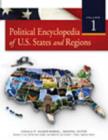 Political Encyclopedia of U.S. States and Regions - Book