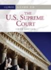 Guide to the U.S. Supreme Court SET - Book