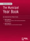 Selections from The Municipal Year Book : On Innovative Practices - eBook