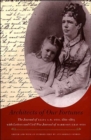 Architects of Our Fortunes : The Journal of Eliza A.W.Otis, 1860-1863, with Letters and Civil War Journal of Harrison Gray Otis - Book