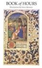 Book of Hours : Illuminations by Simon Marmion - Book