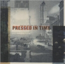 Pressed in Time : American Prints 1905-1950 - Book